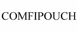 comfipouch