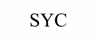 syc