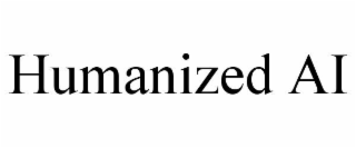 humanized ai