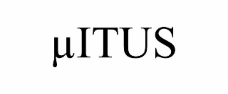 Μitus