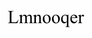 lmnooqer