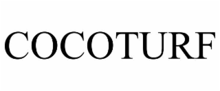 cocoturf