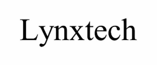 lynxtech