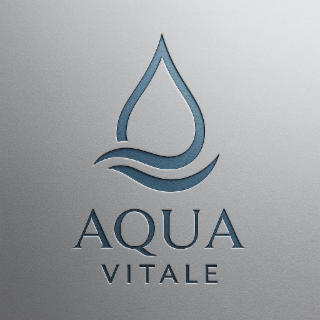 aqua vitale