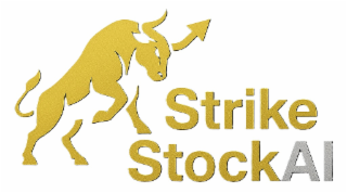 strike stock ai