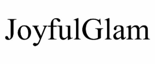 joyfulglam