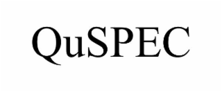 quspec