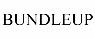 bundleup