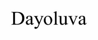 dayoluva