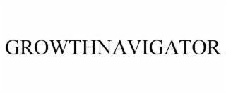 growthnavigator