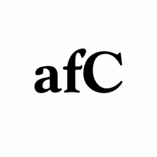 afc