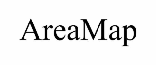 areamap