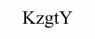 kzgty