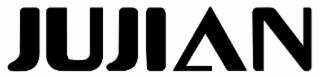 jujian