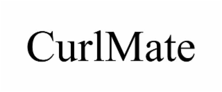 curlmate