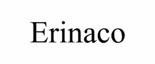 erinaco
