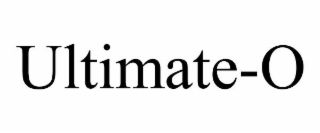 ultimate-o