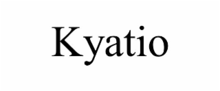 kyatio