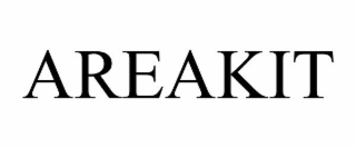 areakit