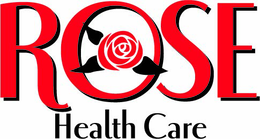 rose health care