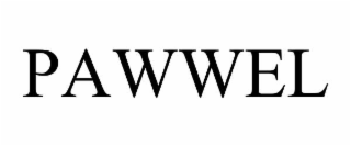 pawwel
