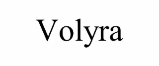 volyra