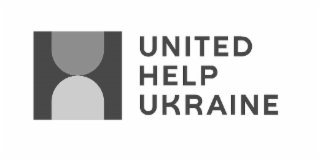 united help ukraine