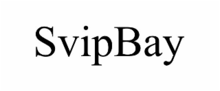 svipbay