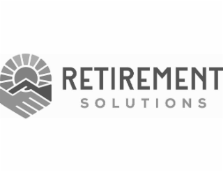 retirement solutions