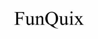 funquix