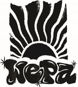 wepa
