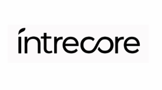 intrecore