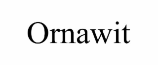 ornawit