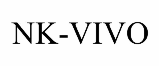 nk-vivo
