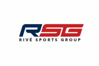 rsg rivÉ sports group