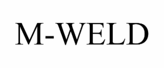 m-weld