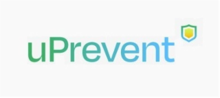 uprevent