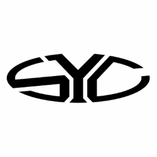 syc