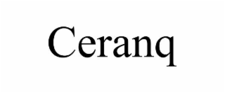 ceranq