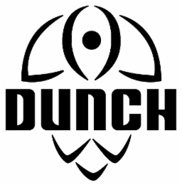 dunch