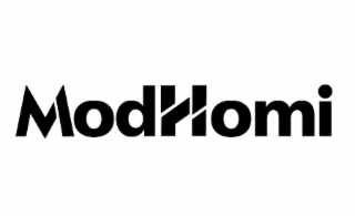 modhomi