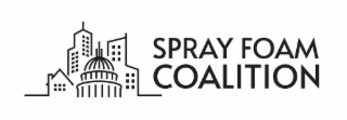 spray foam coalition