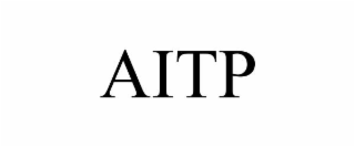 aitp