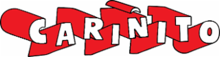 carinito
