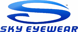tm sky eyewear