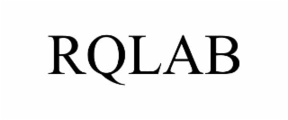 rqlab