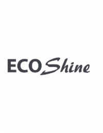 eco shine