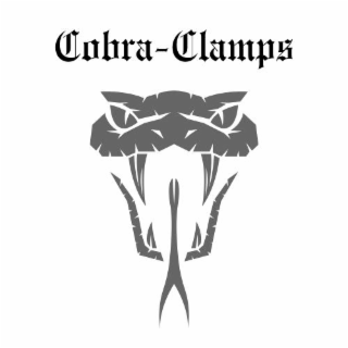 cobra-clamps
