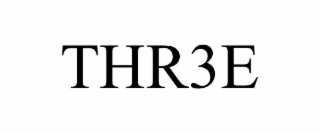 thr3e