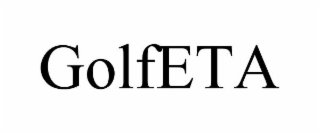 golfeta